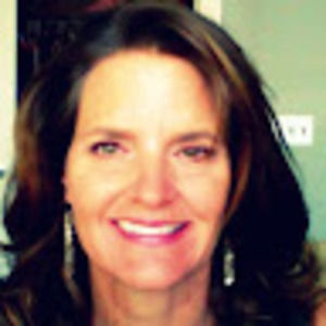 Meet your Posher, Trisha